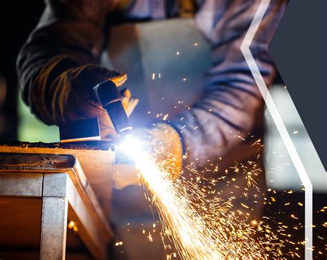 metal fabricator apprenticeship standard|level 3 metal fabricator.